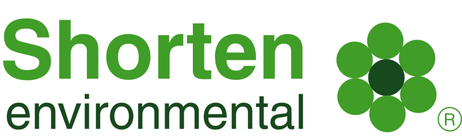 Shorten Environmental Ltd